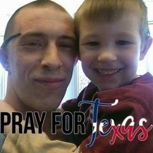 Meet your Posher, Jimmy